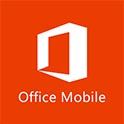 microsoft office oficina androide