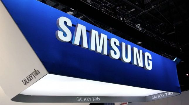Fotografía - El auge de la mayor OEM de Android: La historia de Samsung