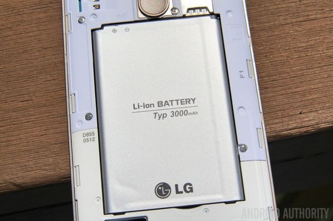 LG G3 Vs HTC uno M8-23