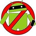 mejores aplicaciones Android para encontrar un smartphone perdido
