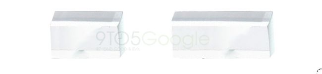 Fotografía - 9to5Google: Actualizado Google Glass Enterprise Edition 'Tendrá Ampliar Display Prisma, Intel Atom Chip, Opción paquete externo de la batería, y 5GHz Wi-Fi