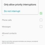 Modo Interruptions_Priority 3