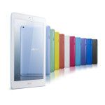 Acer_Tablet_Iconia_One_8_B1-820_family_01_high