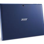 Acer_Tablet_Iconia_Tab_10_A3-A30_06_high