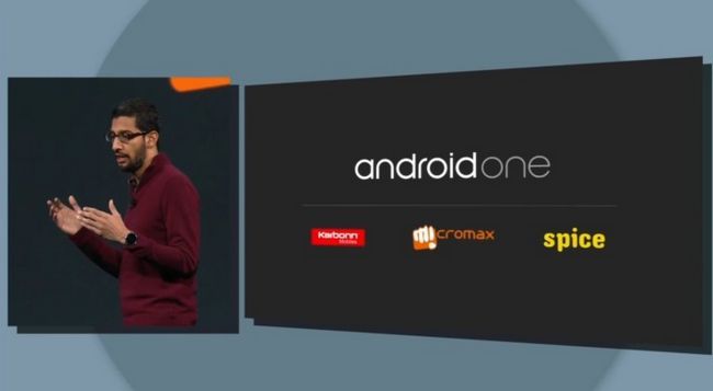 android-uno-vendedores-india