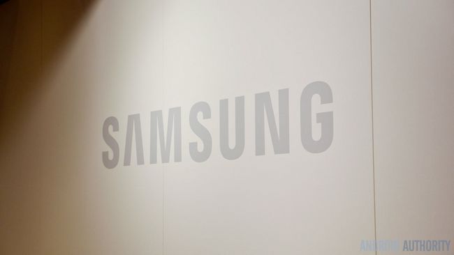 Fotografía - Samsung Promoción, 1 año de Netflix con el nuevo Galaxy S5, Nota 4 o Tab S