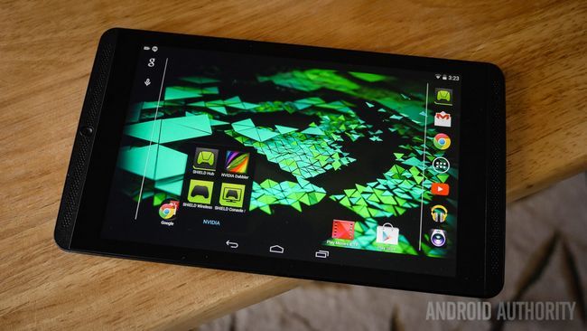 Juegos Tablet Android