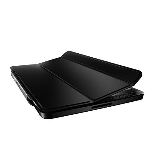 Nvidia Escudo caso de la cubierta de la tableta