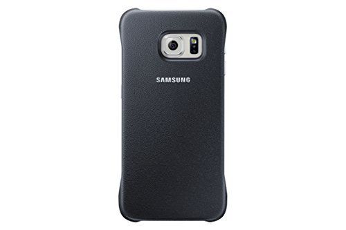 Cubierta protectora para Samsung Samsung Galaxy S6 Edge