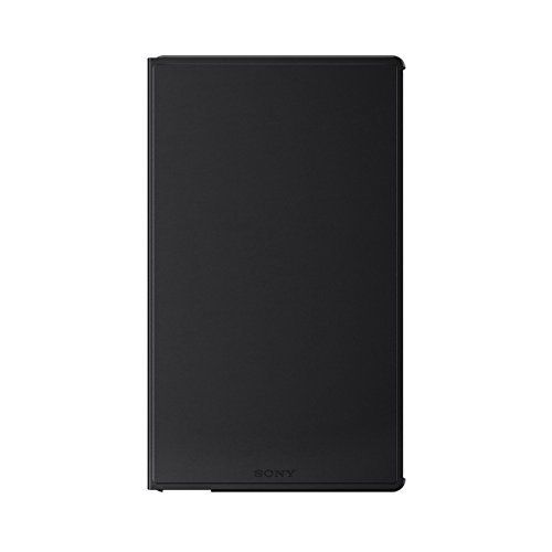Sony SCR28 Estilo cubierta del soporte para Xperia Z3 Tablet compacto