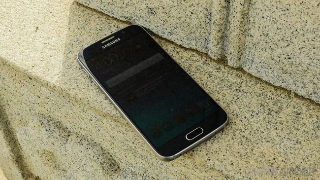 Fotografía - Mejores cargadores inalámbricos para Samsung Galaxy S6