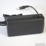 Bose-SoundLink-3-aa-cargador