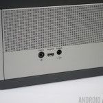 Bose-SoundLink-3-aa-back