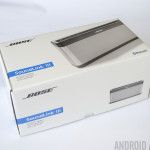 Bose-SoundLink-3-aa-box