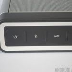 Bose-SoundLink-3-AA-botones