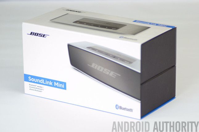 Bose SoundLink-mini-aa-box
