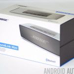 Bose SoundLink-mini-aa-box