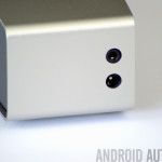 Bose SoundLink-mini-aa-gatos