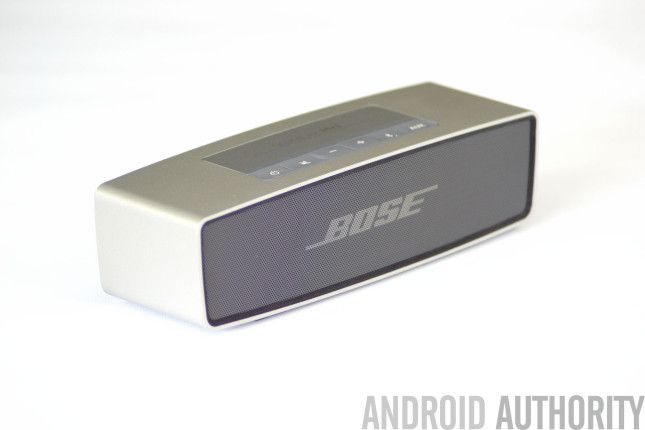Bose SoundLink-mini-aa-1