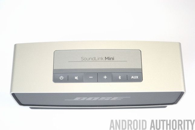 Bose SoundLink-mini-aa-top