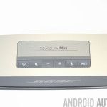 Bose SoundLink-mini-aa-top
