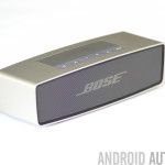 Bose SoundLink-mini-aa-1