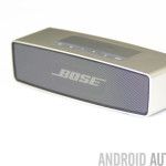 Bose SoundLink-mini-aa-2