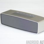 Bose SoundLink-mini-aa-back