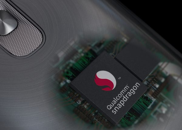 Fotografía - Snapdragon 810 vs 805: qué esperar del próximo SoC de gama alta de Qualcomm
