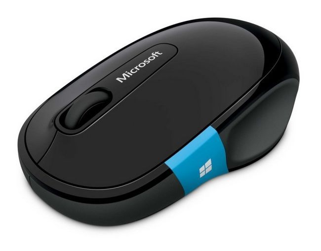 Fotografía - Deal: ratones Microsoft Bluetooth, teclados y otros accesorios hasta un 60% de descuento en Amazon