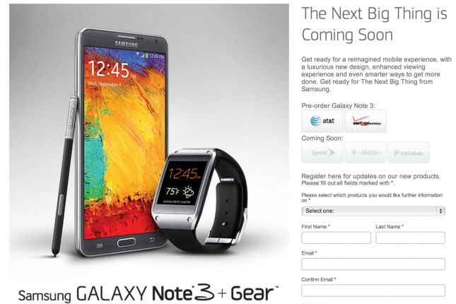 Samsung Galaxy Note 3 aa 35