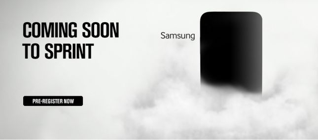 Samsung Galaxy Note 3 placa trasera aa 2