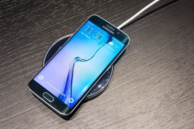Fotografía - Galaxy Note 5 Y S6 Edge Plus Certificado En La FCC, continúan propiciando rumores de un lanzamiento temprano
