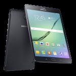 Galaxy Tab Samsung S2 9.7 5