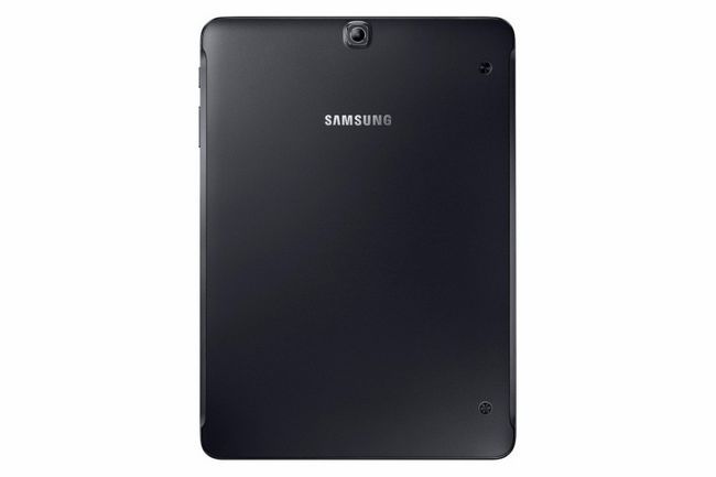 Galaxy Tab Samsung S2 9.7 2