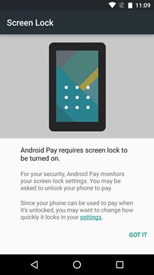 Fotografía - Google Play Servicios v8.1 Comienza el despliegue de prepararse para Android de pago, Cambios Variant esquema de denominación Para Lollipop dispositivos, y más [APK Teardown + Descargar]