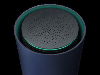 Fotografía - De Google Nuevo OnHub 'Smart Wireless Router está en venta en la tienda Google, Amazon, y más, de $ 199 (EE.UU. y Canadá)