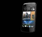HTC Desire 500 de prensa (6)