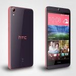 HTC Desire 826 (19)