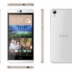 HTC Desire 826 (9)