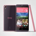 HTC Desire 826 (3)