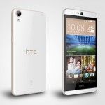 HTC Desire 826 (1)