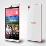 HTC Desire 826 (16)