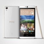 HTC Desire 826 (5)