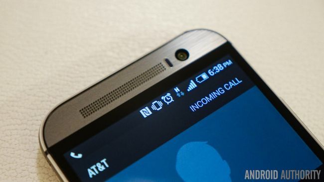 HTC uno m8 lanzamiento aa (10 de 27)