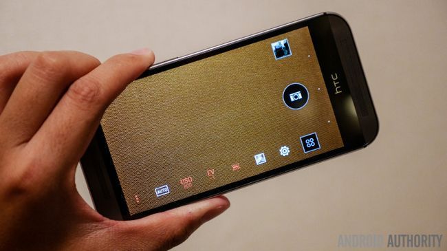 HTC uno m8 lanzamiento aa (23 de 27)