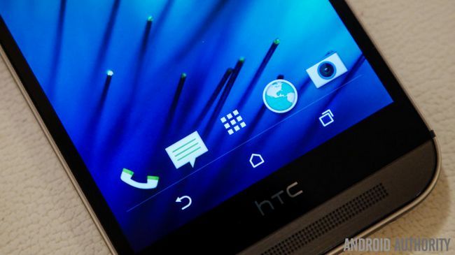 HTC uno m8 lanzamiento aa (24 de 27)