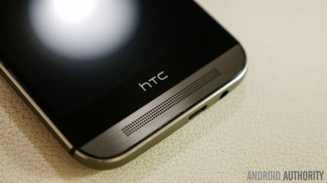 HTC uno m8 lanzamiento aa (8 de 27)