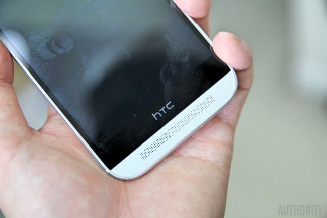 LG G3 Vs HTC uno M8-53