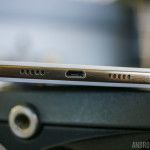 Huawei P8 Lite Hands On-2